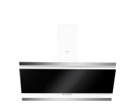 VDB DECO White 90 Black - 1437979 - zdjęcie 2